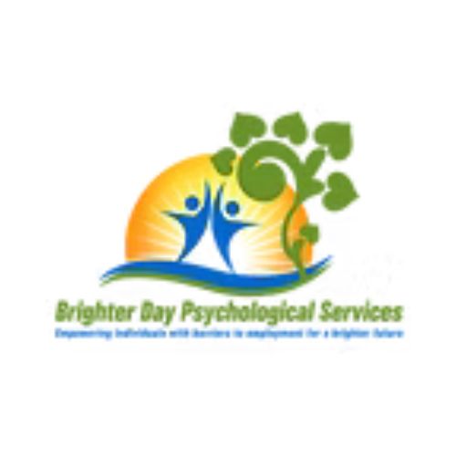 Brighter Day Psychological Services